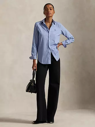 POLO RALPH LAUREN | Bluse | 